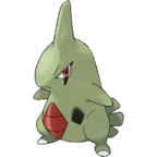 Pokémon GO情報：團體戰寶可夢頭目列表