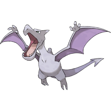 Pokémon GO情報：團體戰寶可夢頭目列表
