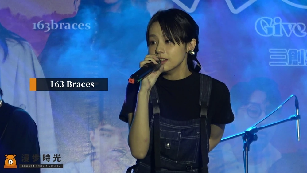 2025/8/9全台週末活動（117筆）