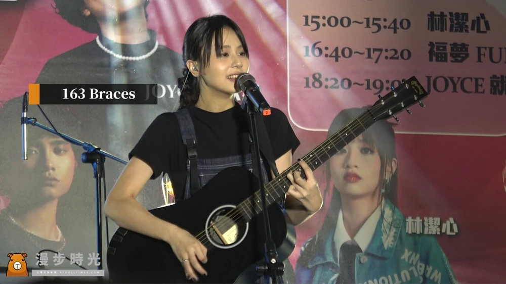 屏東【2025恆春熱】連續3天超炸卡司！玖壹壹、周湯豪、怕胖團、呂士軒接力開唱！韓日泰藝人齊聚南台灣（8/1~8/3）