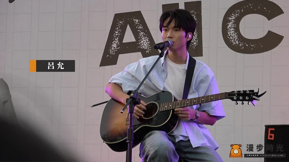 2025/8/2全台週末活動（102筆）