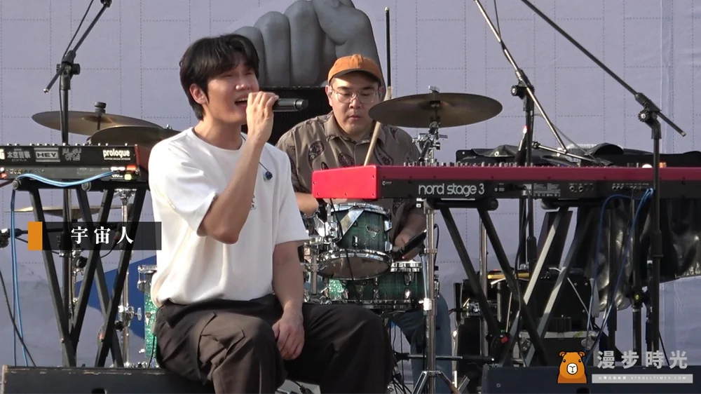 2025/8/3全台週末活動（79筆）