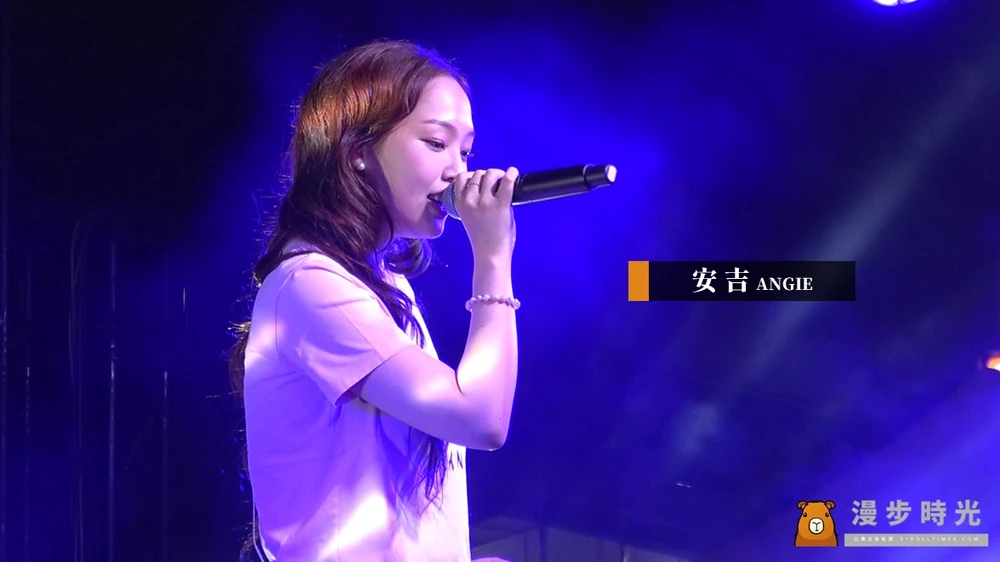 台北【2025天母啤酒節】2025再升級！60+品牌進駐，兩日免費音樂祭！鳳小岳、小男孩樂團接力開唱（7/19~7/20）