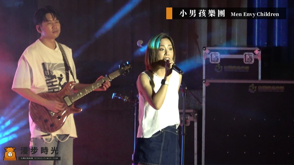 台北【2025天母啤酒節】2025再升級！60+品牌進駐，兩日免費音樂祭！鳳小岳、小男孩樂團接力開唱（7/19~7/20）