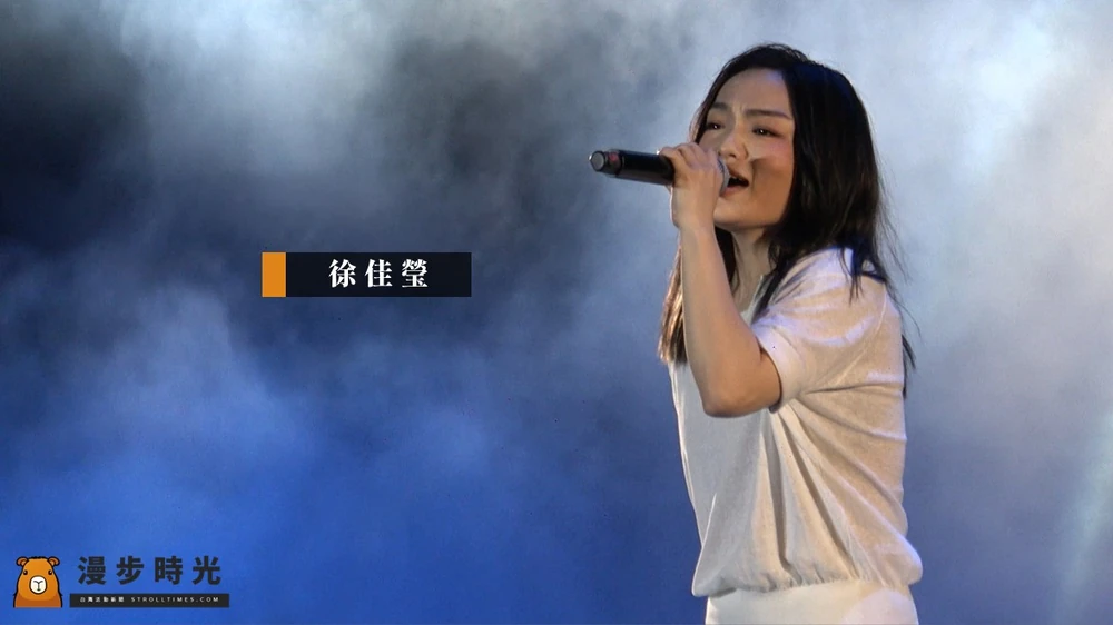 2025/8/16全台週末活動（144筆）