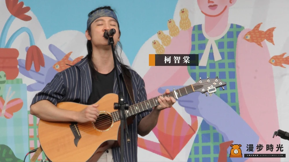 台東【2025台東最美星空音樂會】免費參加！光良、艾怡良接力開唱（6/14~8/30）