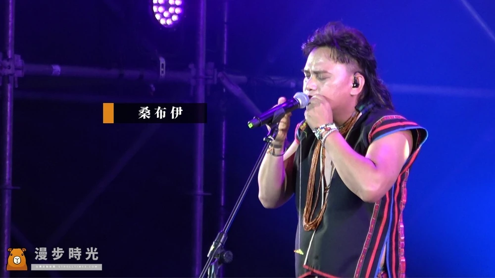 宜蘭【2025宜蘭壯圍生活節】4場沙丘音樂會免費參加！李竺芯、桑布伊、萬芳、鄭宜農開唱，壯圍自行車濱海地景之旅（7/26~8/31）