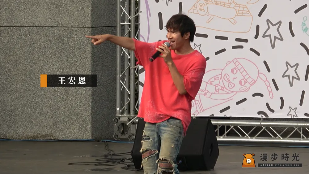 宜蘭【2025宜蘭壯圍生活節】4場沙丘音樂會免費參加！李竺芯、桑布伊、萬芳、鄭宜農開唱，壯圍自行車濱海地景之旅（7/26~8/31）