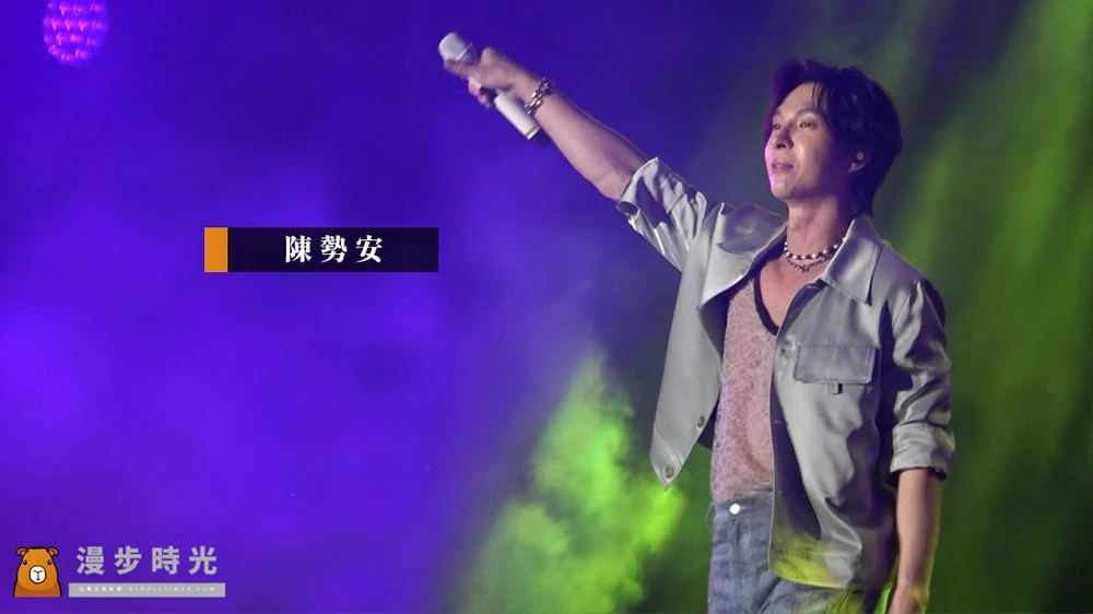 台東【2025藍海生活節】活動異動調整！調整時刻表整理，水上體驗報名，孫淑媚、林凡、王彩樺、許富凱、陳勢安、蕭煌奇、AcQUA源少年開唱（9/27~10/6）