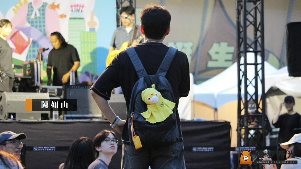 桃園【2025桃園珍珠海岸國際音樂節】國際歌手+金曲卡司連續三日齊聚竹圍漁港！KARD、動力火車、玖壹壹輪番開唱（8/29~8/31）