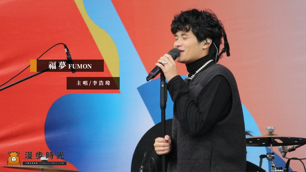 苗栗【2025通霄沙雕藝術節】連續65天免費參觀!來自8國沙雕登場!玖壹壹開幕開唱,戴愛玲、李浩瑋、張秀卿閉幕演唱(7/12~9/14) 苗栗【2025通霄沙雕藝術節】連續65天免費參觀!來自8國沙雕登場!玖壹壹開幕開唱,戴愛玲、李浩瑋、張秀卿閉幕演唱(7/12~9/14)